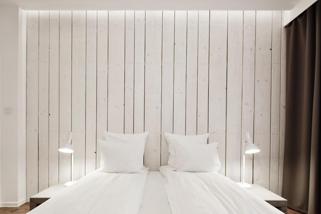 Laiko Apartments Krasków Δωμάτιο φωτογραφία