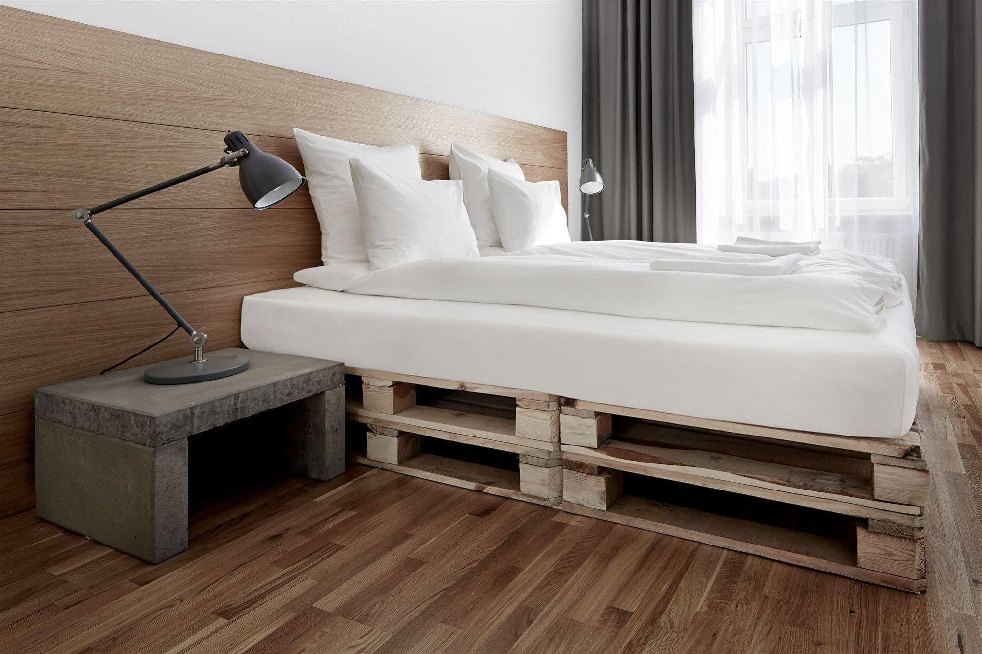 Laiko Apartments Krasków Εξωτερικό φωτογραφία