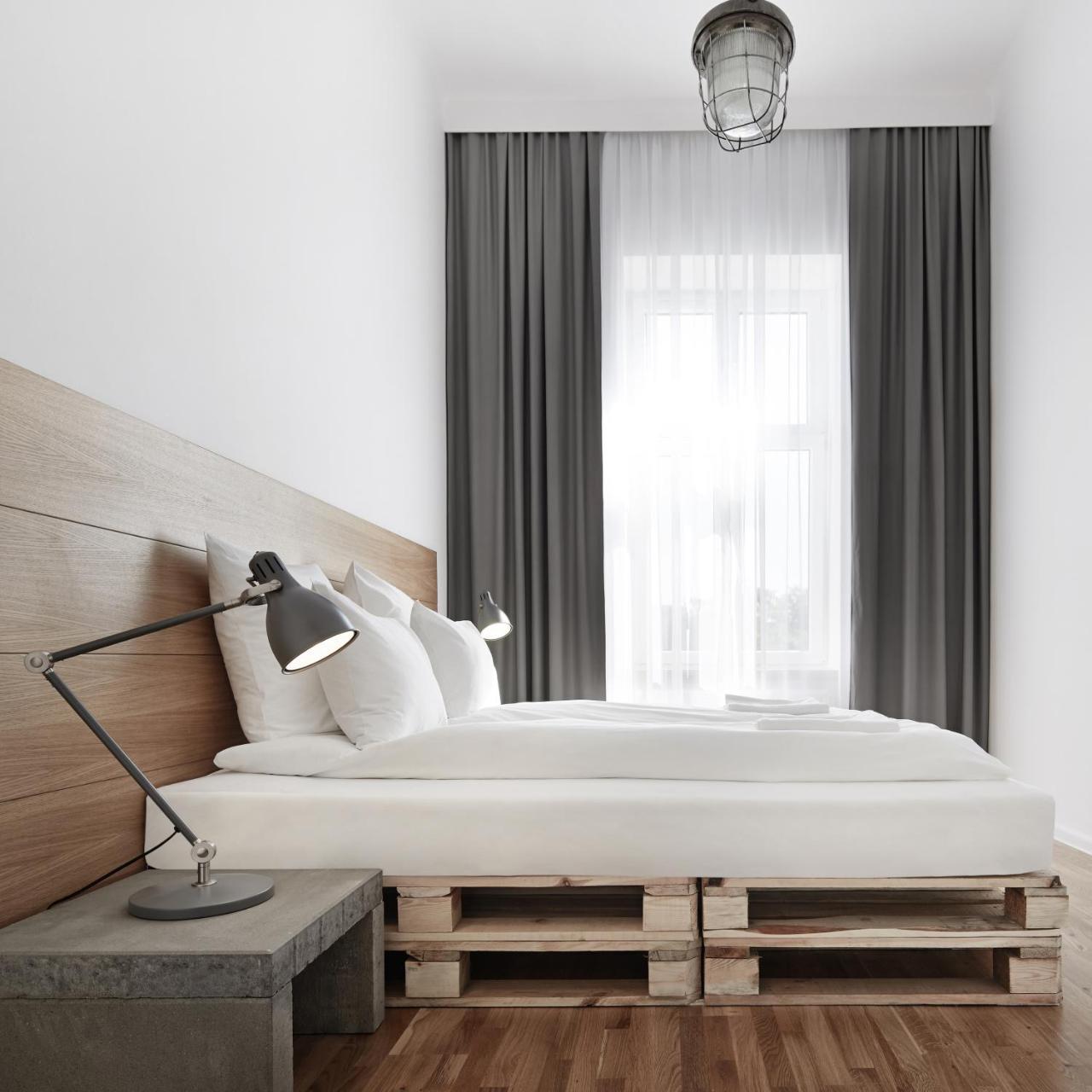 Laiko Apartments Krasków Εξωτερικό φωτογραφία