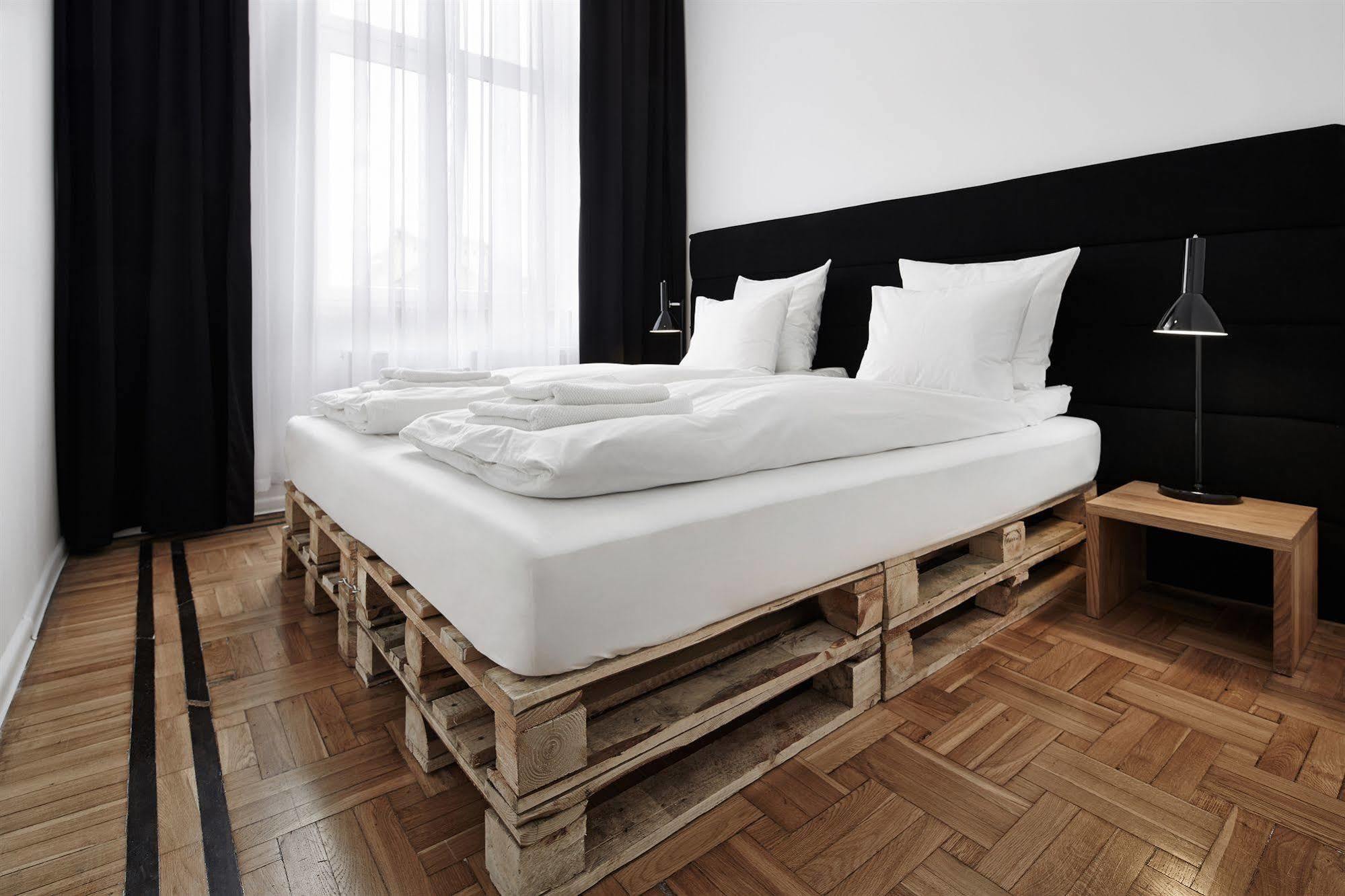 Laiko Apartments Krasków Εξωτερικό φωτογραφία