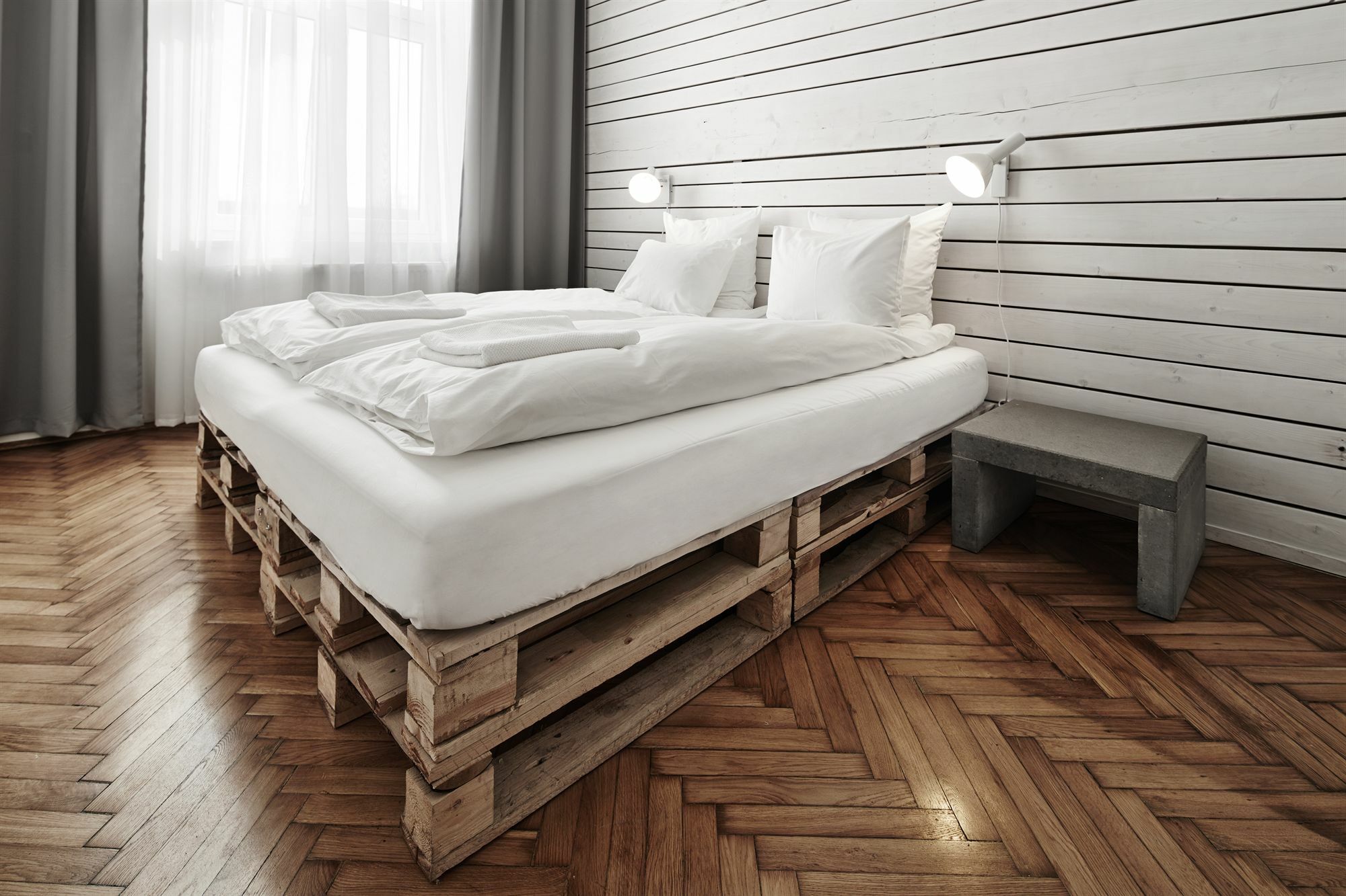 Laiko Apartments Krasków Εξωτερικό φωτογραφία