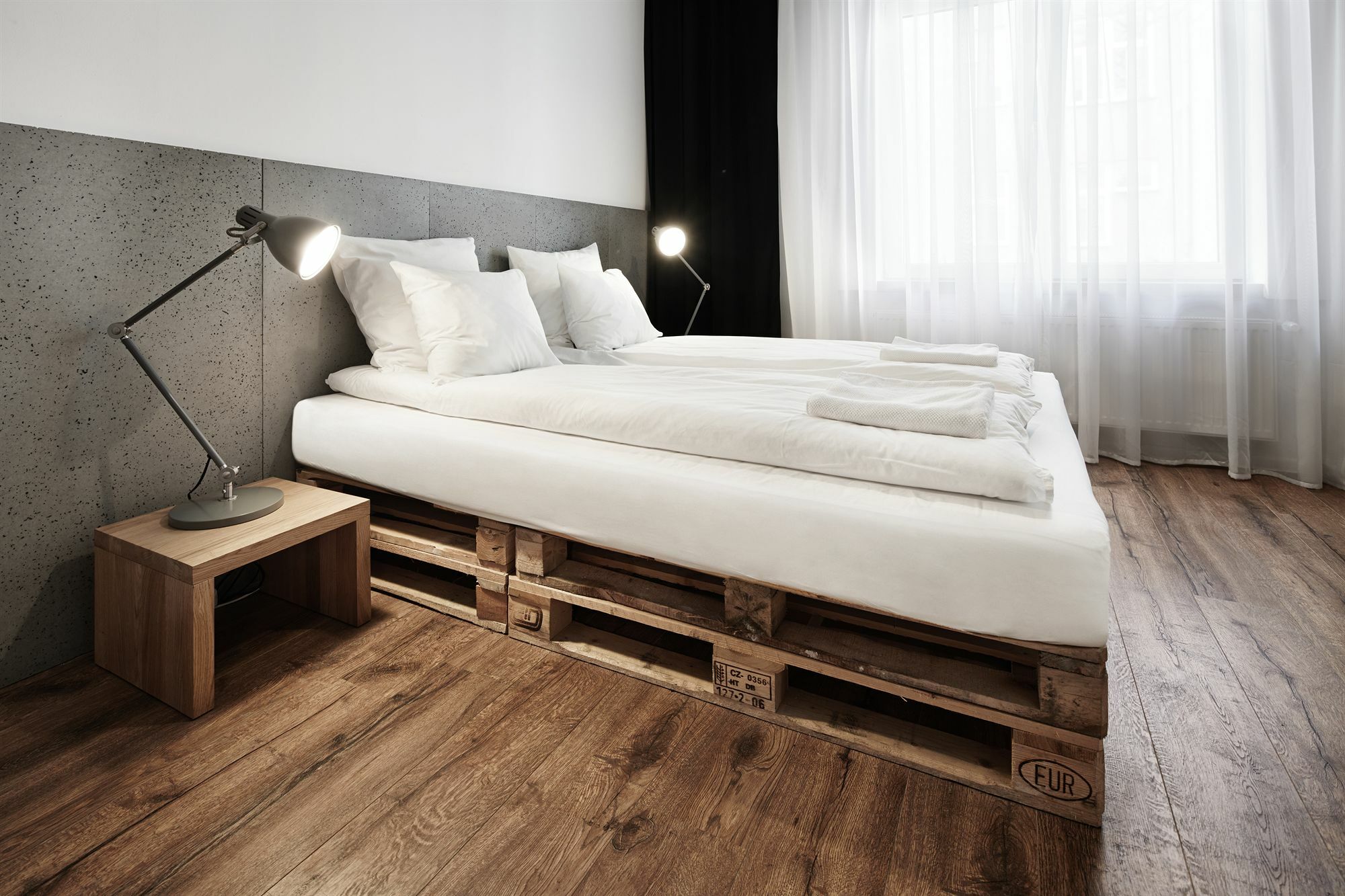 Laiko Apartments Krasków Εξωτερικό φωτογραφία