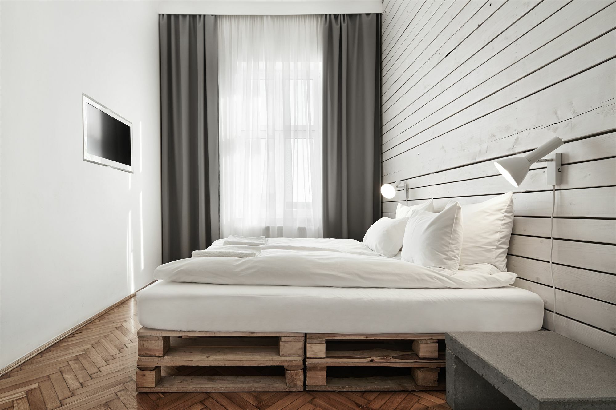 Laiko Apartments Krasków Εξωτερικό φωτογραφία