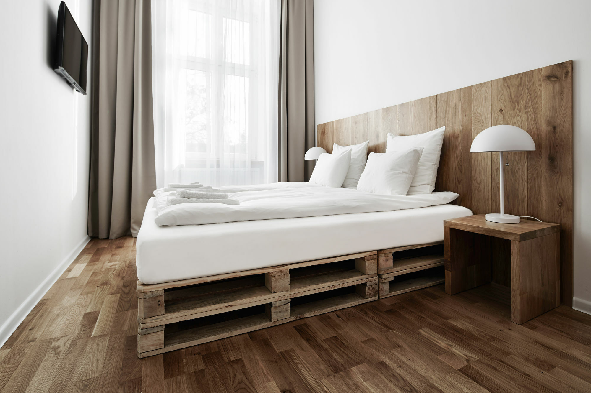 Laiko Apartments Krasków Εξωτερικό φωτογραφία