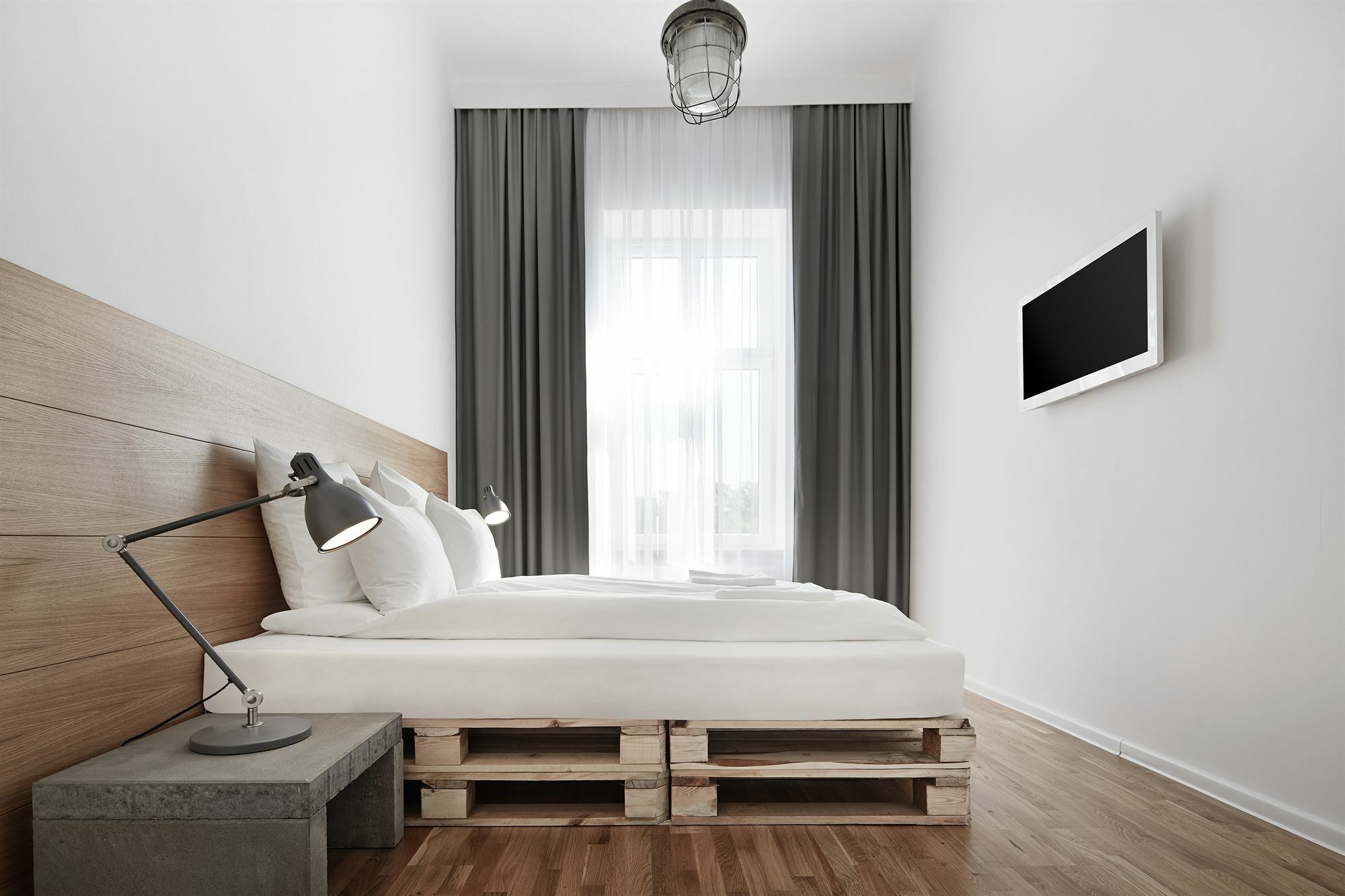 Laiko Apartments Krasków Εξωτερικό φωτογραφία