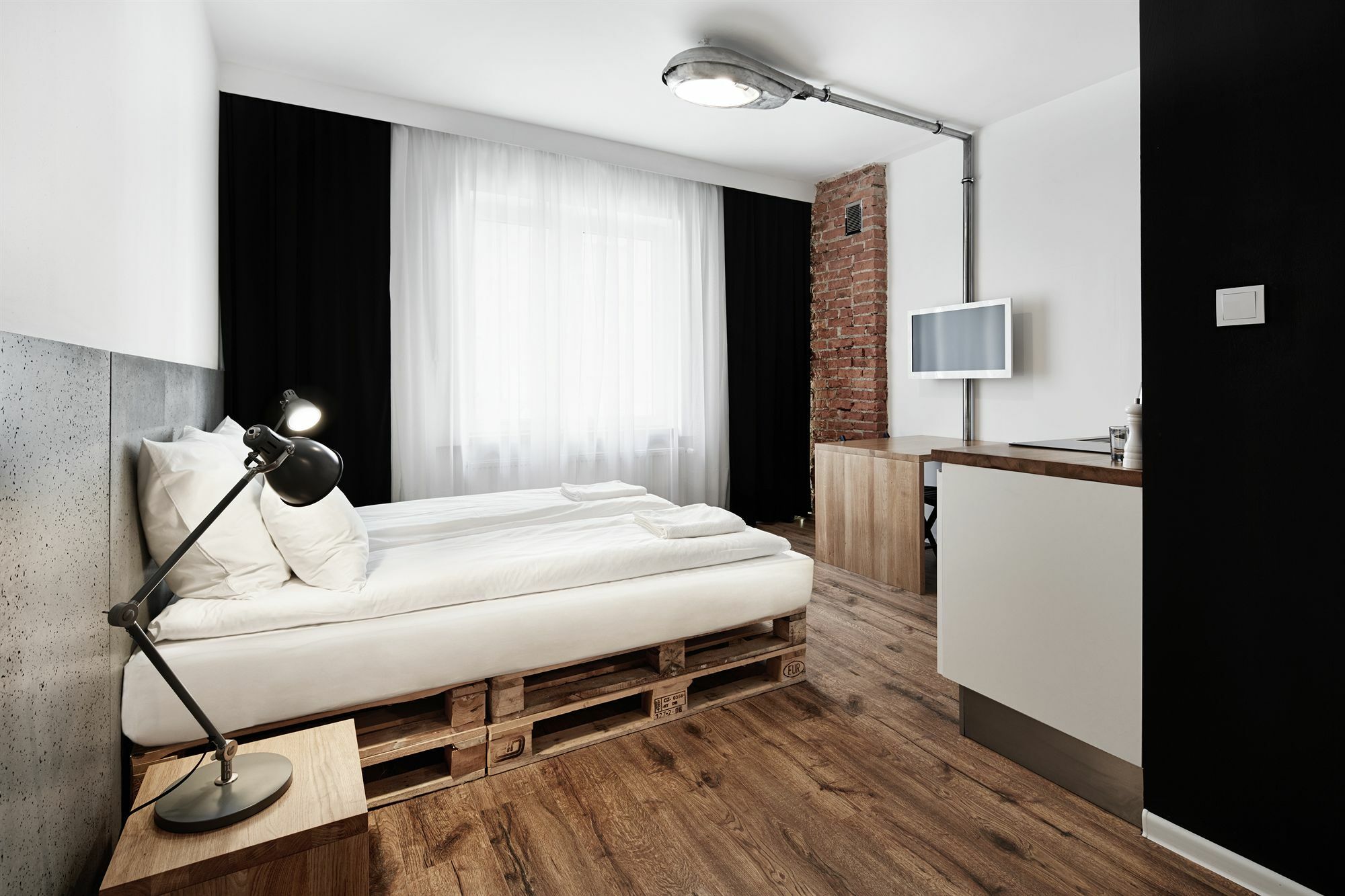 Laiko Apartments Krasków Εξωτερικό φωτογραφία