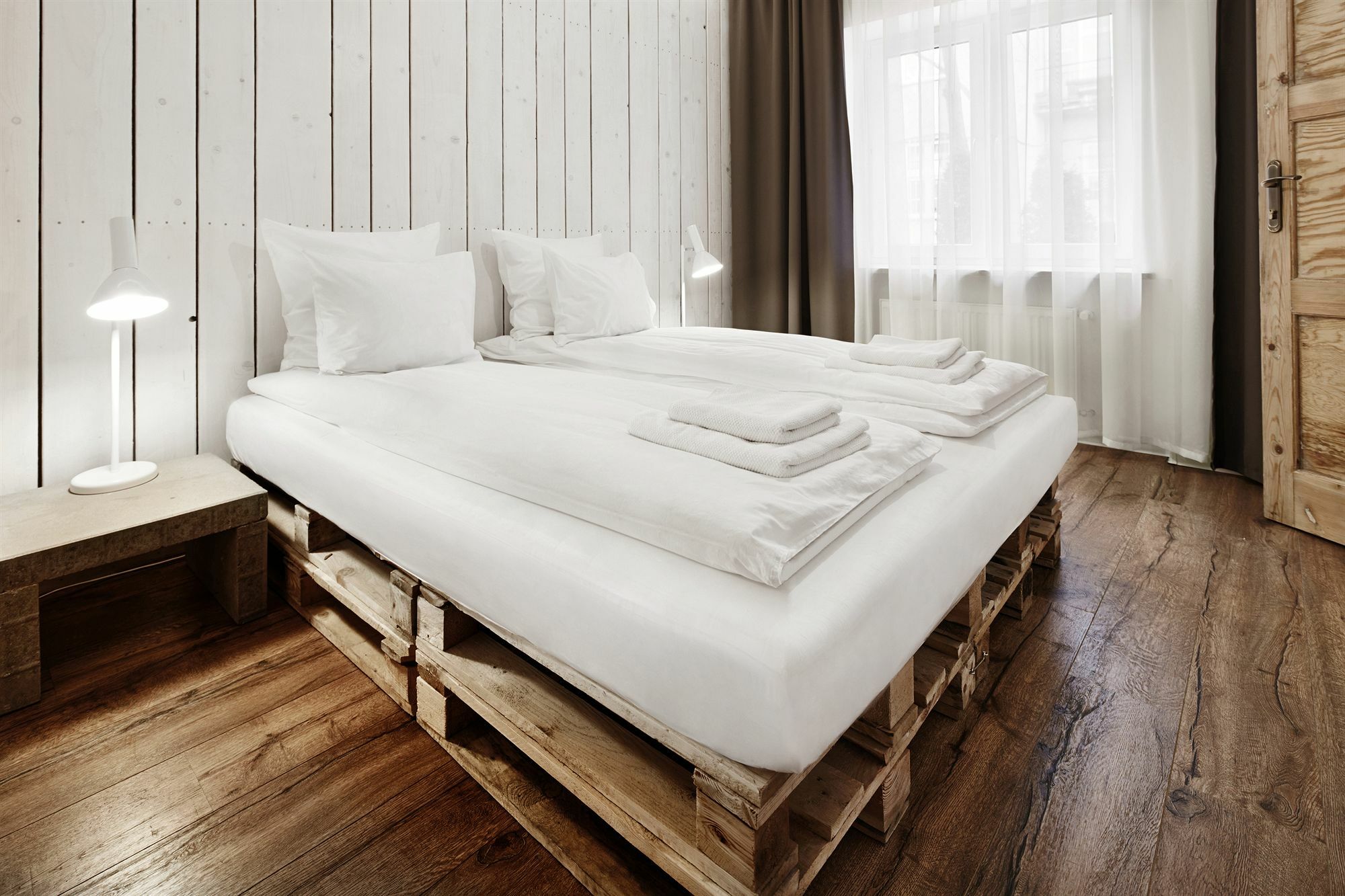 Laiko Apartments Krasków Εξωτερικό φωτογραφία
